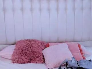 Offline reachel_smith on Flirt4Free