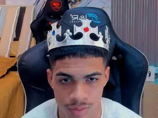 Offline riccie_pezzutti on Flirt4Free