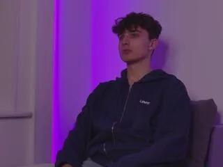 Private richard_stelle on Flirt4Free