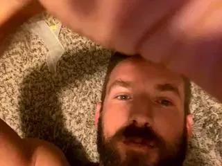 Offline rico_cachetes on Flirt4Free