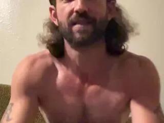 Offline rico_cachetes on Flirt4Free