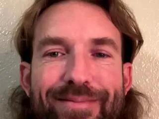 Offline rico_cachetes on Flirt4Free