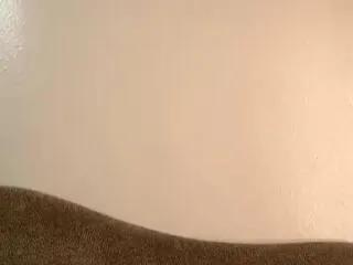 Offline rico_cachetes on Flirt4Free