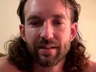 Offline rico_cachetes on Flirt4Free