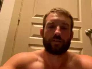 Offline rico_cachetes on Flirt4Free