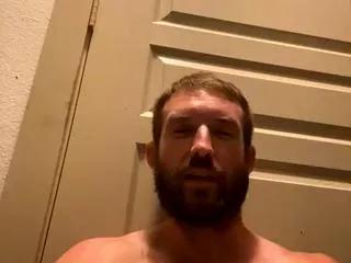 Offline rico_cachetes on Flirt4Free