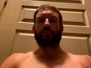 Offline rico_cachetes on Flirt4Free