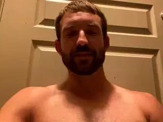 Offline rico_cachetes on Flirt4Free