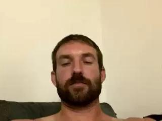 Offline rico_cachetes on Flirt4Free