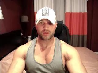 Offline rik_adler on Flirt4Free
