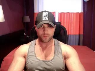 Offline rik_adler on Flirt4Free