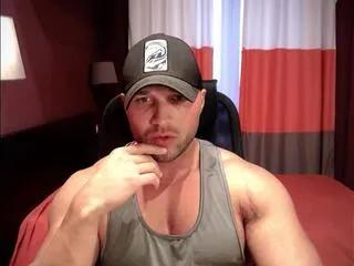 Offline rik_adler on Flirt4Free