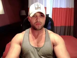 Offline rik_adler on Flirt4Free