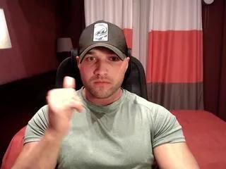 Offline rik_adler on Flirt4Free