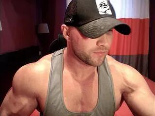 Offline rik_adler on Flirt4Free