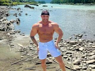 Offline rik_adler on Flirt4Free