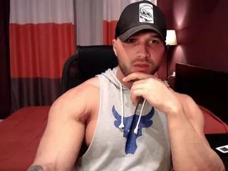 Offline rik_adler on Flirt4Free