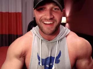 Offline rik_adler on Flirt4Free