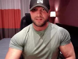 Offline rik_adler on Flirt4Free