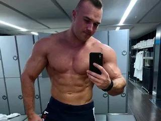 Offline rik_adler on Flirt4Free