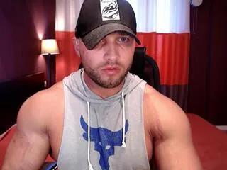 Offline rik_adler on Flirt4Free