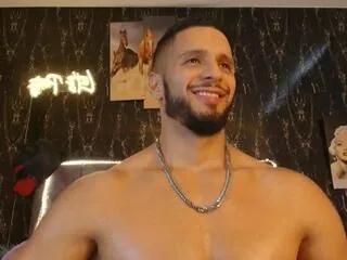 Offline rioga_master on Flirt4Free