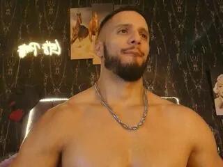 rioga_master — Freechat on Flirt4Free