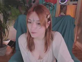 Freechat rita_flames on Flirt4Free