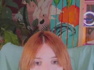Freechat rita_flames on Flirt4Free