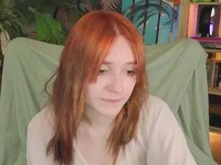 Freechat rita_flames on Flirt4Free