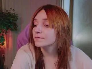 Freechat rita_flames on Flirt4Free