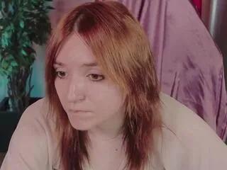 Freechat rita_flames on Flirt4Free