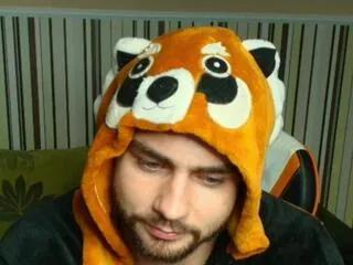 Offline roan_birkin on Flirt4Free