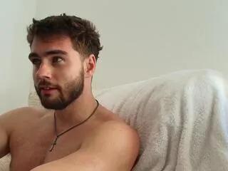 Offline roan_birkin on Flirt4Free