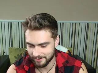 Offline roan_birkin on Flirt4Free