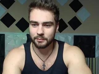 Offline roan_birkin on Flirt4Free
