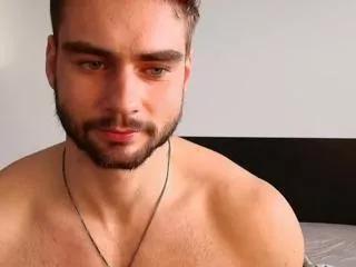 Offline roan_birkin on Flirt4Free