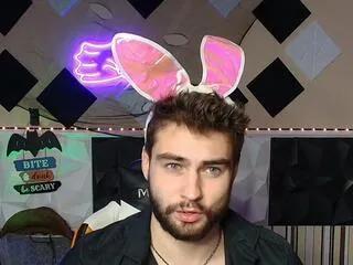 roan_birkin — Freechat on Flirt4Free