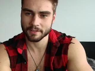 Offline roan_birkin on Flirt4Free