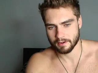Offline roan_birkin on Flirt4Free
