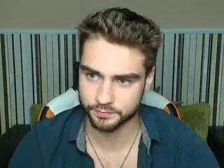 Offline roan_birkin on Flirt4Free