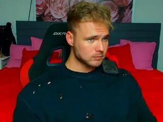 Freechat robin_rieff on Flirt4Free