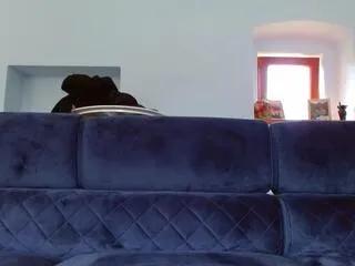 Freechat robin_rieff on Flirt4Free