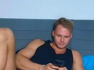 Freechat robin_rieff on Flirt4Free