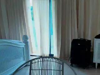 Freechat robin_rieff on Flirt4Free