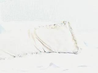 Freechat robin_rieff on Flirt4Free