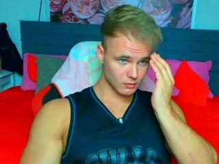 Freechat robin_rieff on Flirt4Free