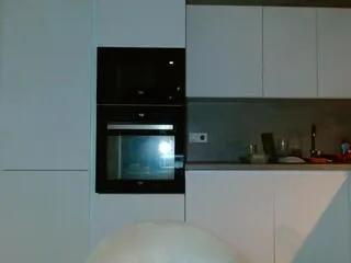 Freechat robin_rieff on Flirt4Free