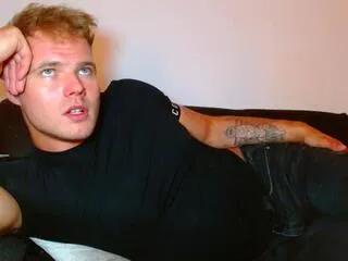 Freechat robin_rieff on Flirt4Free