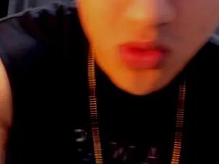 rocco_santos on Flirt4Free 